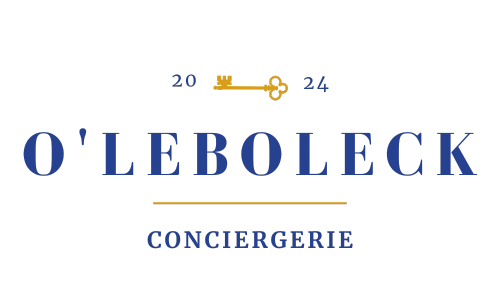 Logo conciergerie du littoral (9)