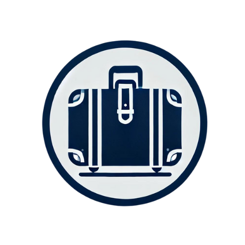 service conciergerie