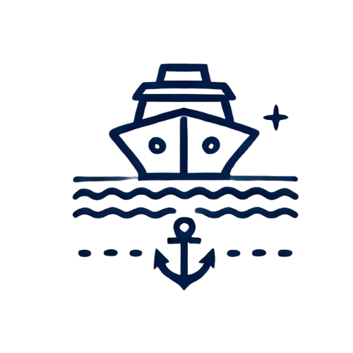 service conciergerie sete