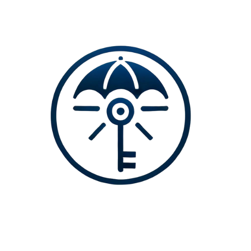 service conciergerie sete
