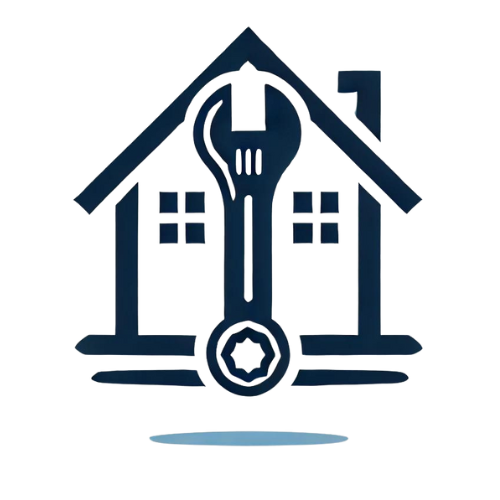 service conciergerie sete