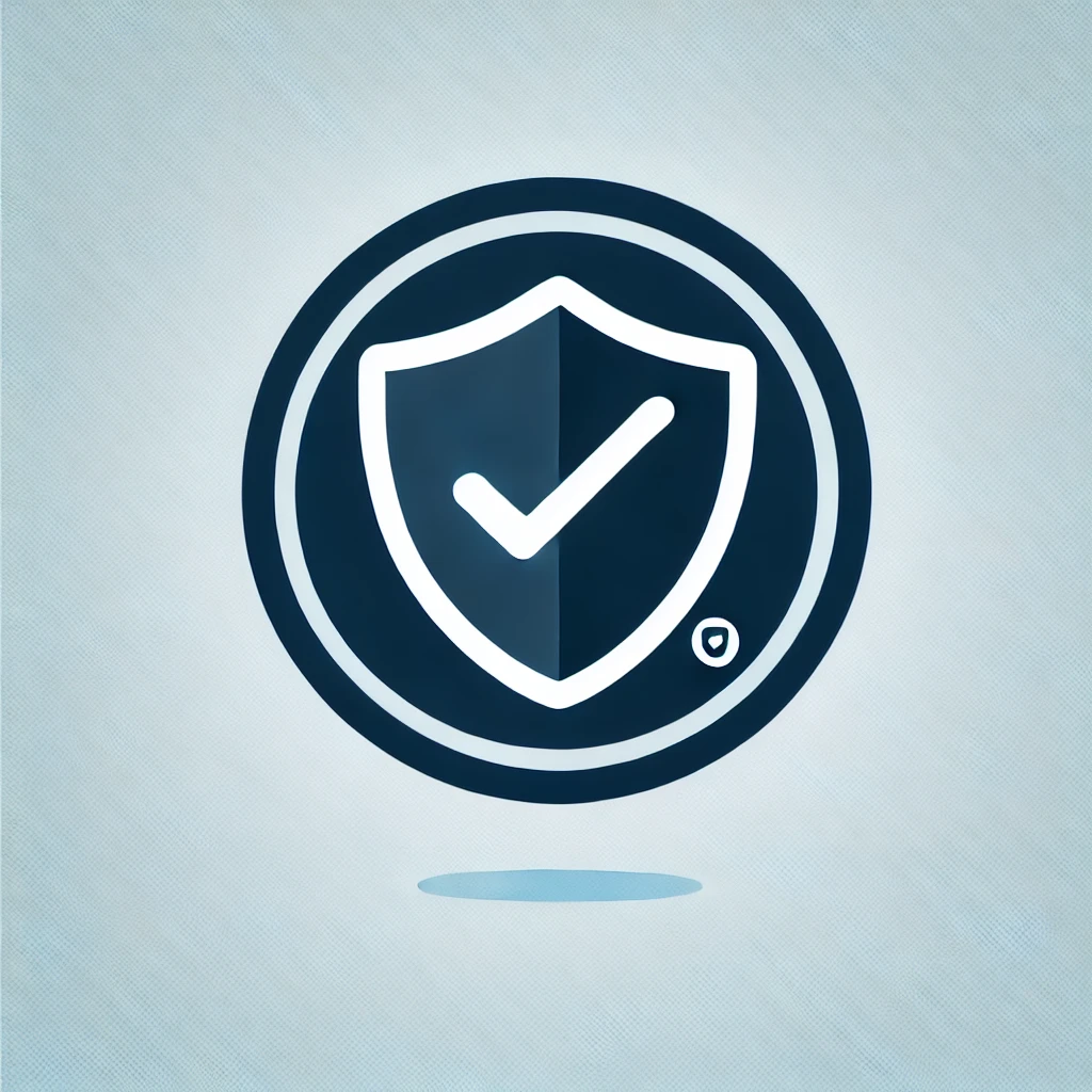 🚀 Boostez vos Gains Locatifs 🚀