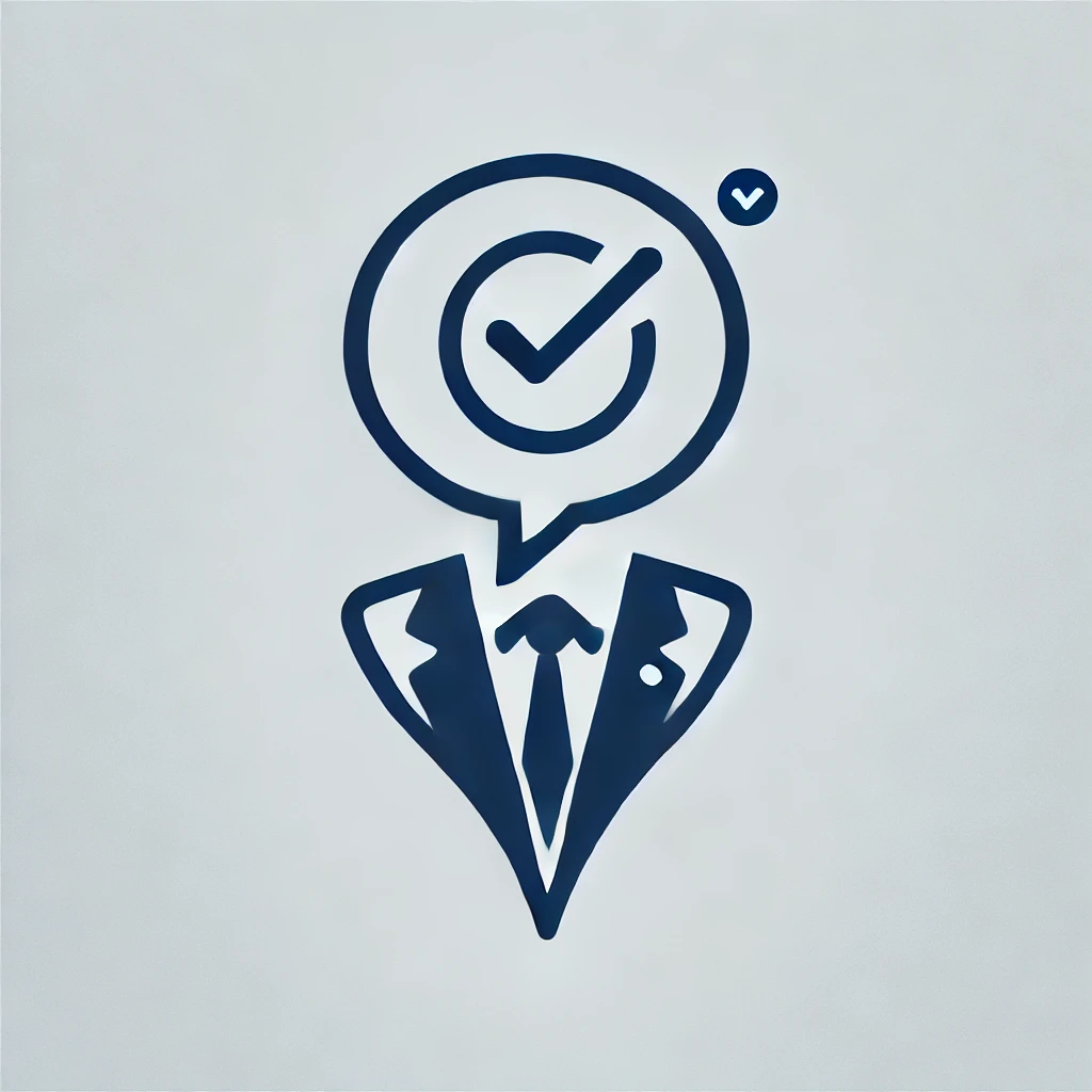 🚀 Boostez vos Gains Locatifs 🚀
