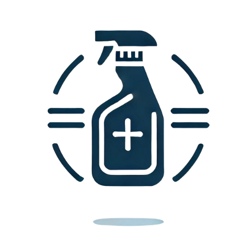 service conciergerie sete