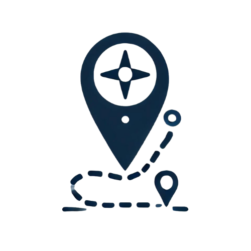 service conciergerie sete